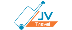 JV Travel